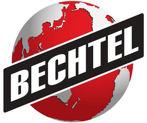 Bechtel corporation - Select how often (in days) to receive an alert: Results 1 – 25 of 27 Page 1 of 2. 1; 2 »